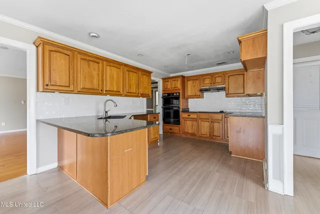 $349,000 | 9429 Laurel Hill South, Olive Branch, MS 38654