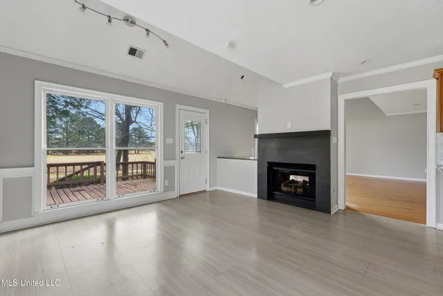 $349,000 | 9429 Laurel Hill South, Olive Branch, MS 38654