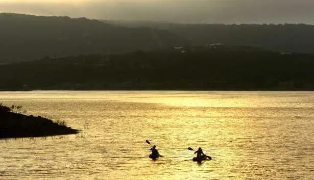a view of ocean view