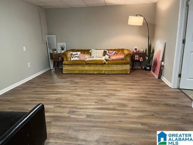 11936 Woodland Lake Road McCalla, AL 35111 - Photo 17 of 25