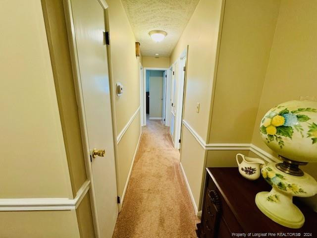 434 Windsor Road Lumberton, NC 28358 - Photo 25 of 42 Photo 25