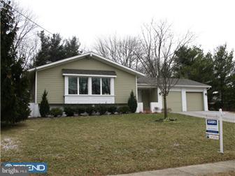 3001 Georgetown Road Cinnaminson, NJ 08077 - Photo 1 of 6