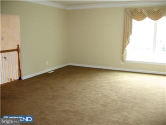 3001 Georgetown Road Cinnaminson, NJ 08077 - Photo 2 of 6
