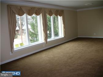 3001 Georgetown Road Cinnaminson, NJ 08077 - Photo 3 of 6