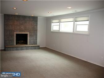 3001 Georgetown Road Cinnaminson, NJ 08077 - Photo 4 of 6
