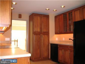 3001 Georgetown Road Cinnaminson, NJ 08077 - Photo 5 of 6