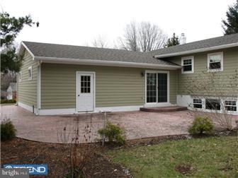 3001 Georgetown Road Cinnaminson, NJ 08077 - Photo 6 of 6