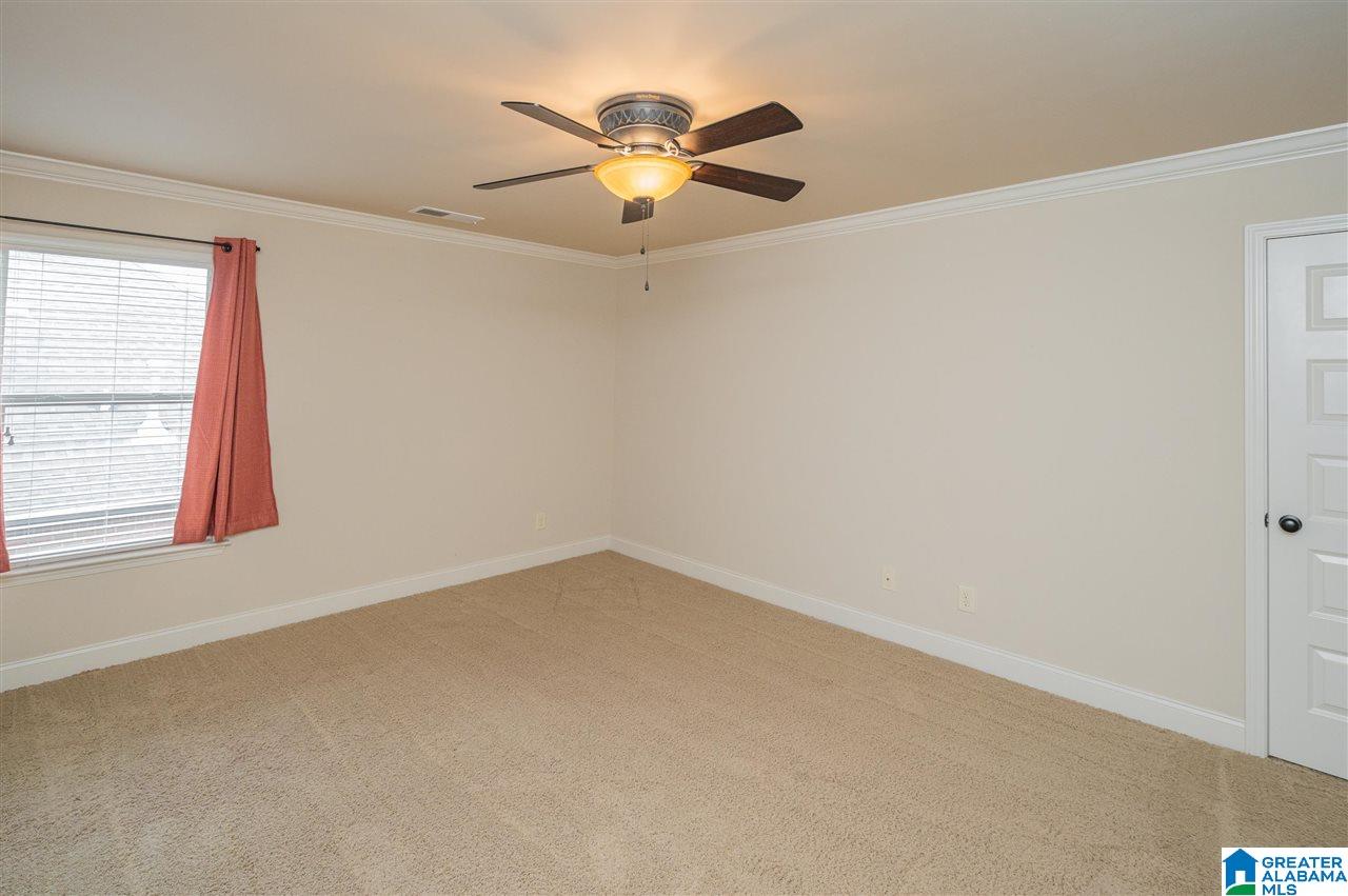 2104 Chelsea Park Bend Chelsea, AL 35043 - Photo 36 of 49