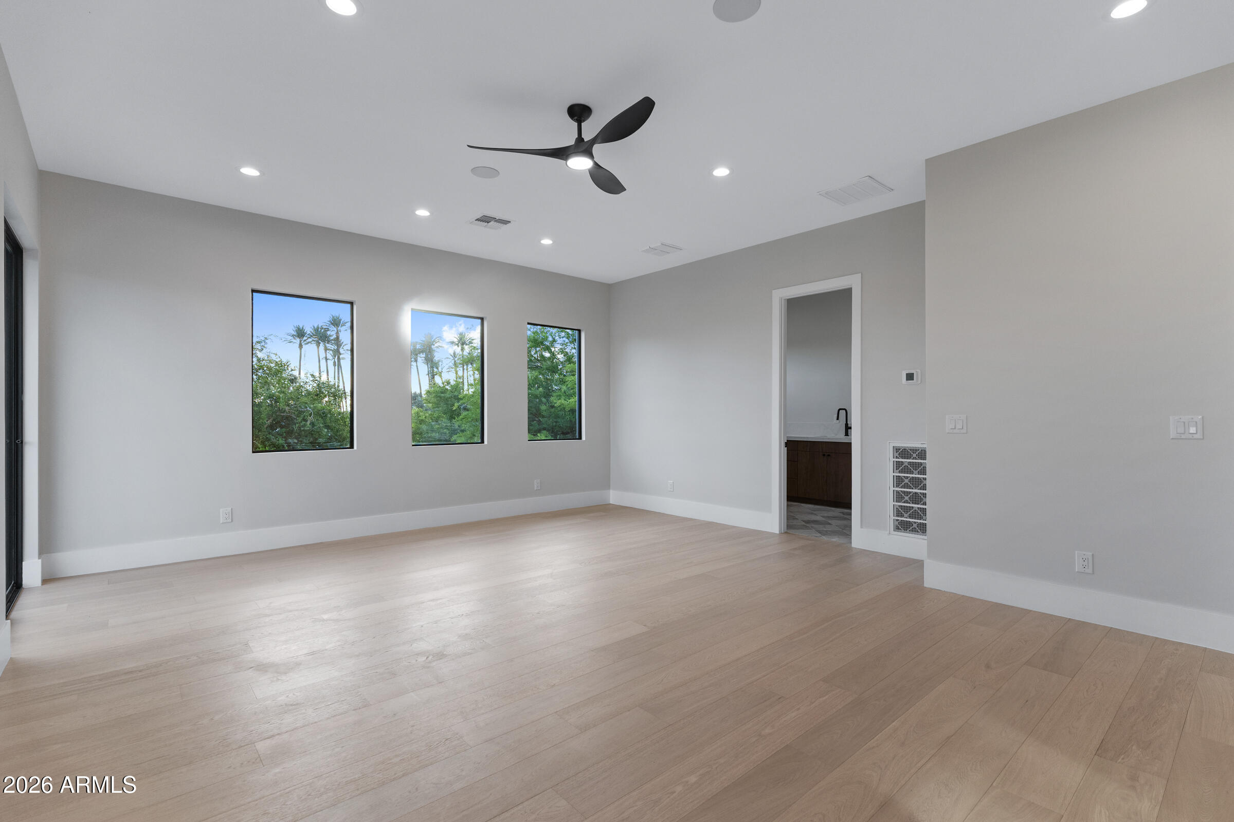 4422 East Roma Avenue Phoenix, AZ 85018 - Photo 26 of 72