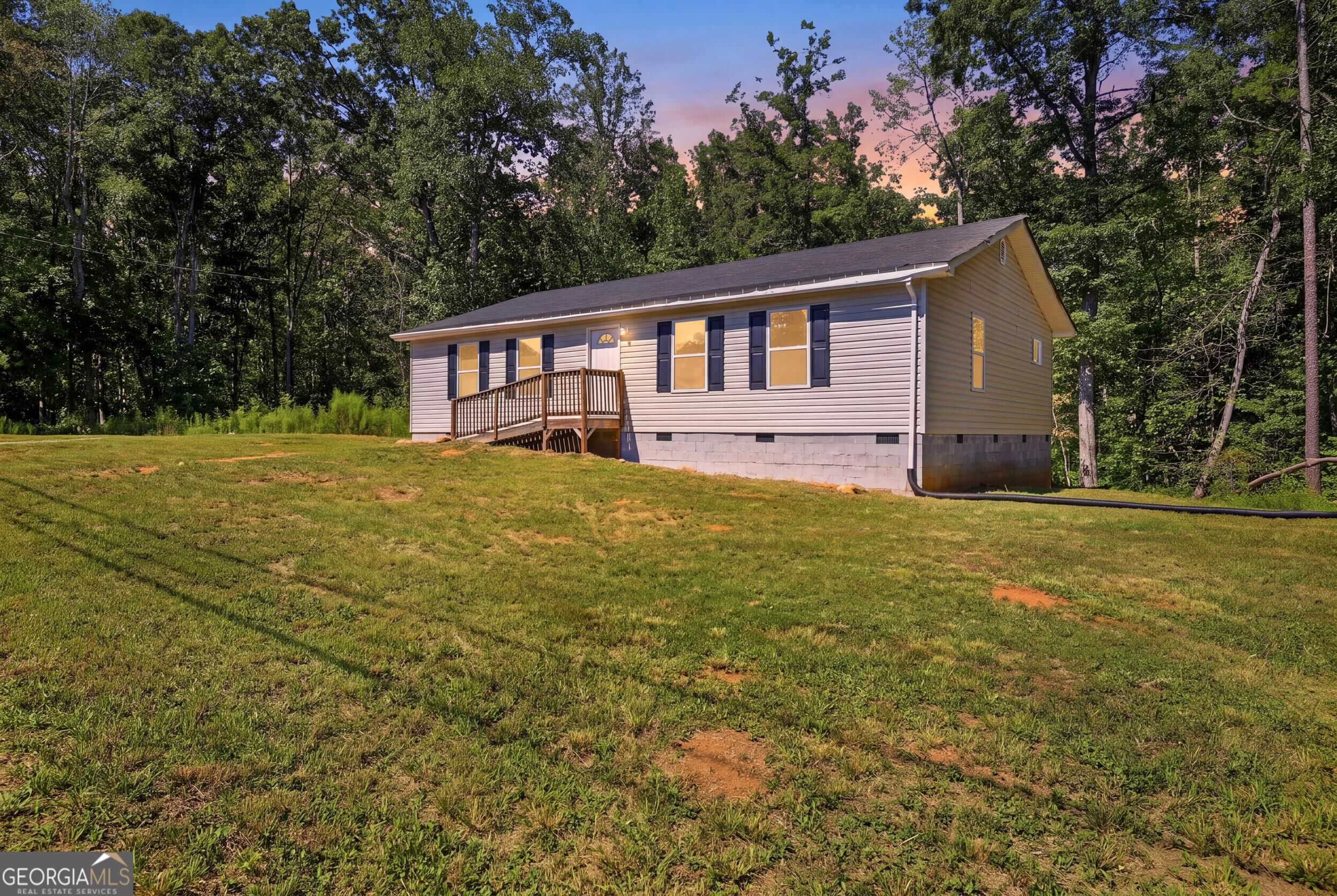 2421 East Silver Shoals Road Toccoa, GA 30577 - Photo 41 of 41 Gallery Image 41