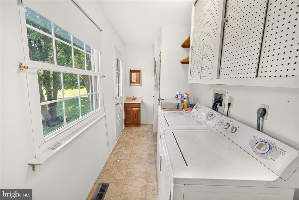 7047 Catalpa Road Frederick, MD 21703 - Photo 22 of 118