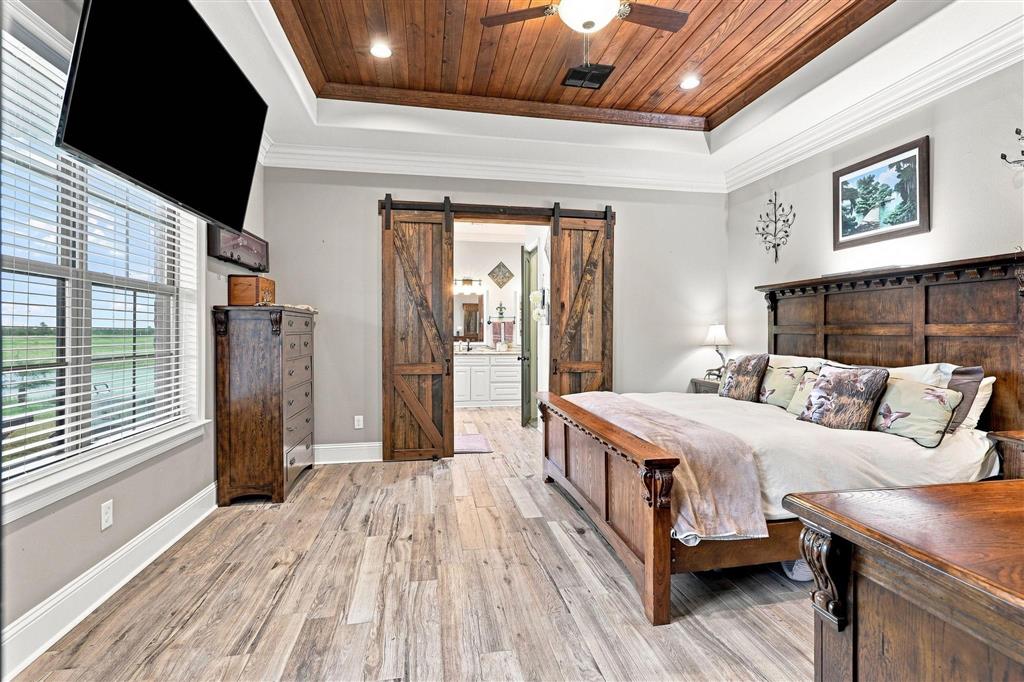 7255 Gum Cove Road Sulphur, LA 70665 - Photo 13 of 49 Gallery Image 13