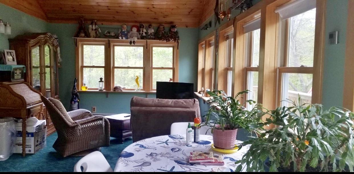 148 Country Club Road Norway, ME 04268 - Photo 21 of 27 4CE8E264-C527-4218-A5F7-395023533F82