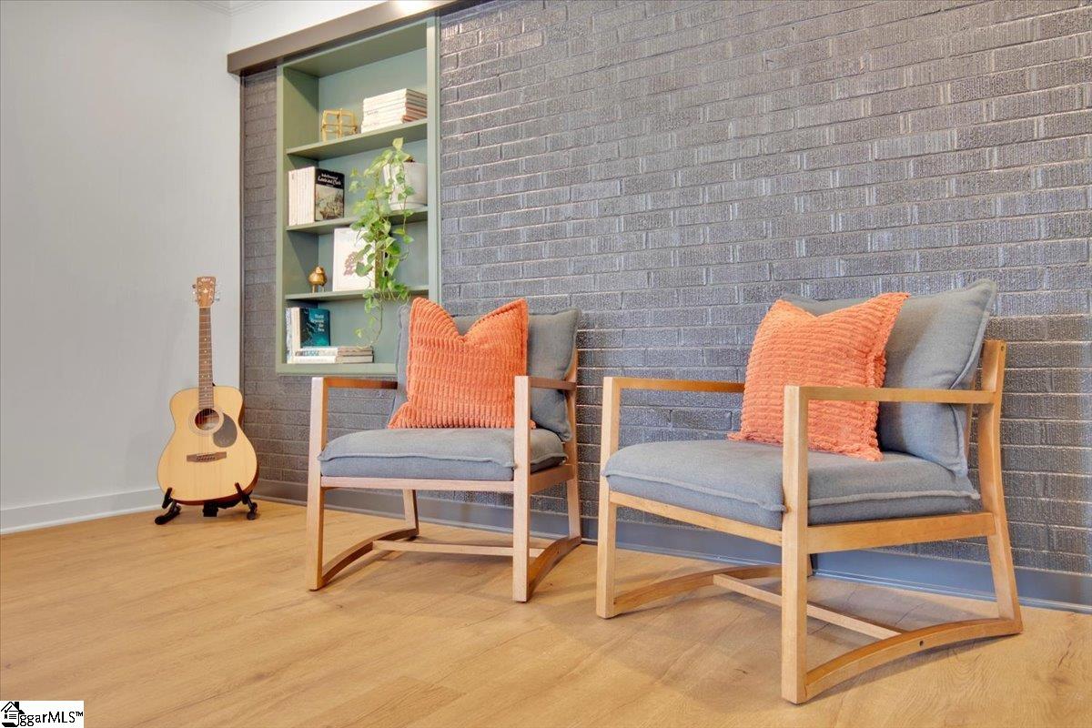 3051 State Park Road Greenville, SC 29609 - Photo 12 of 45