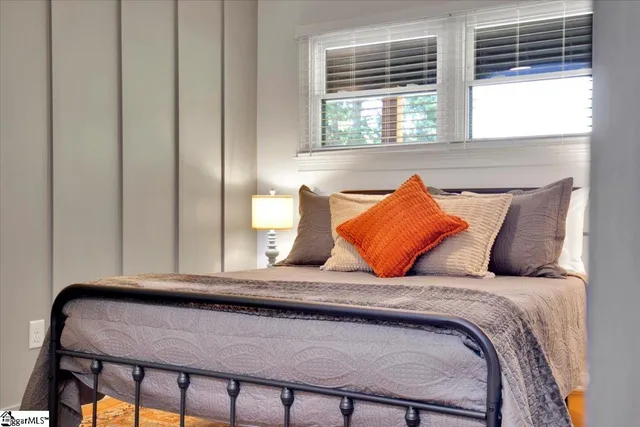 $469,000 | 3051 State Park Road, Greenville, SC 29609