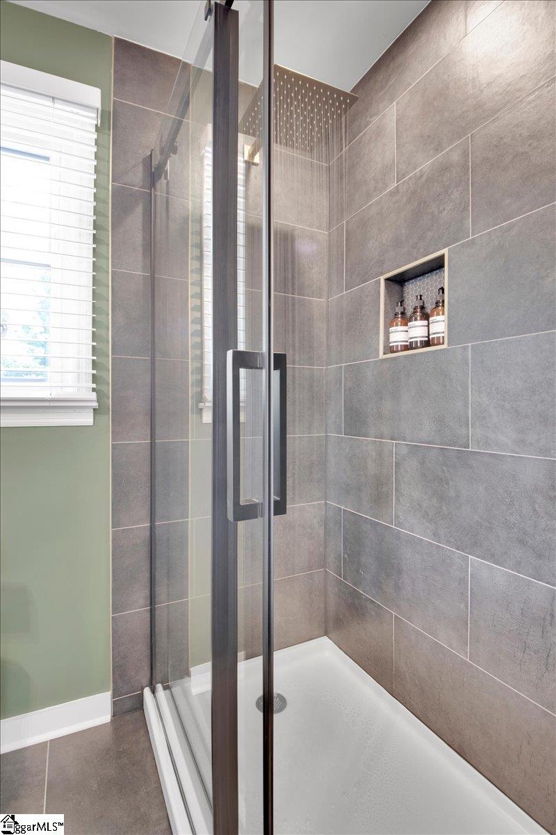 3051 State Park Road Greenville, SC 29609 - Photo 14 of 45