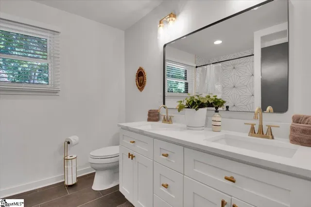 $469,000 | 3051 State Park Road, Greenville, SC 29609