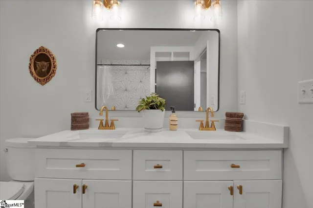 $469,000 | 3051 State Park Road, Greenville, SC 29609