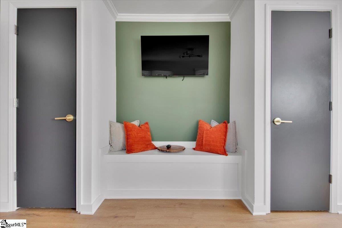 3051 State Park Road Greenville, SC 29609 - Photo 16 of 45