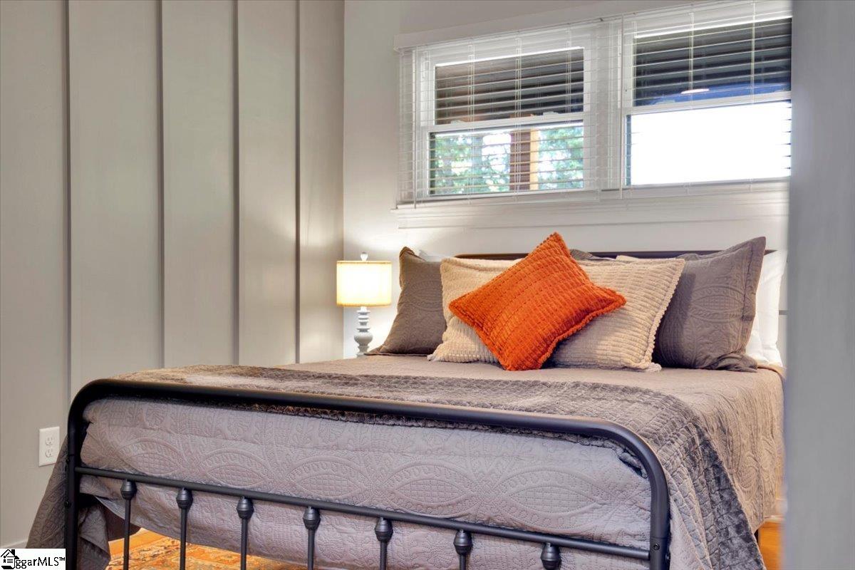 3051 State Park Road Greenville, SC 29609 - Photo 17 of 45