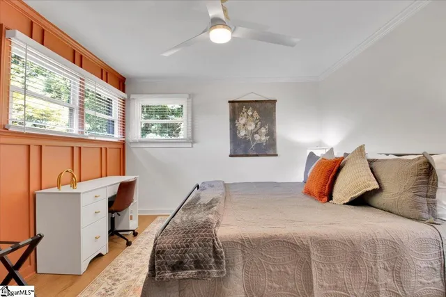 $469,000 | 3051 State Park Road, Greenville, SC 29609