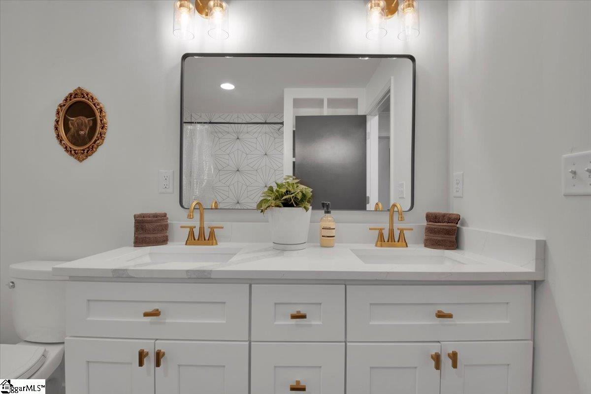 3051 State Park Road Greenville, SC 29609 - Photo 19 of 45