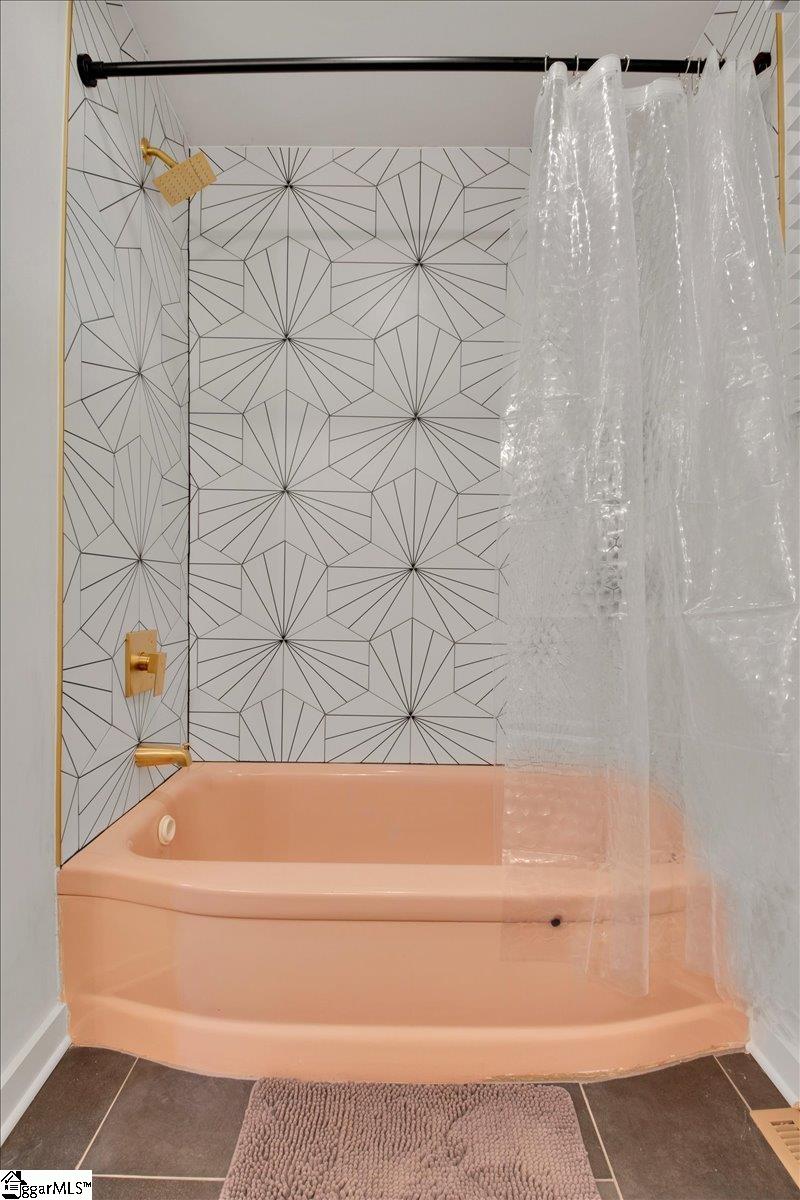 3051 State Park Road Greenville, SC 29609 - Photo 20 of 45