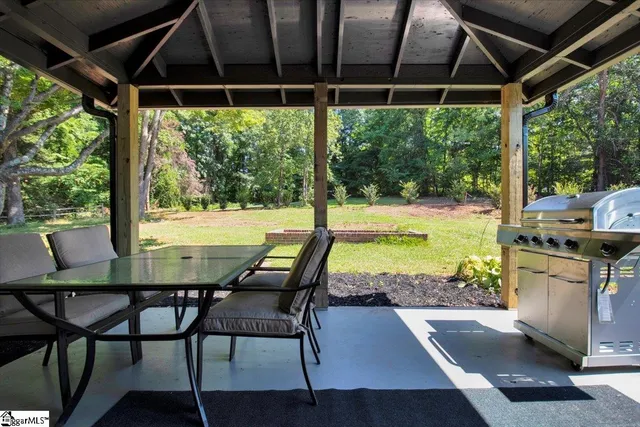 $469,000 | 3051 State Park Road, Greenville, SC 29609