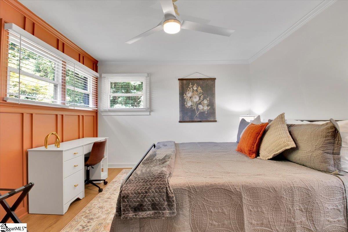 3051 State Park Road Greenville, SC 29609 - Photo 21 of 45