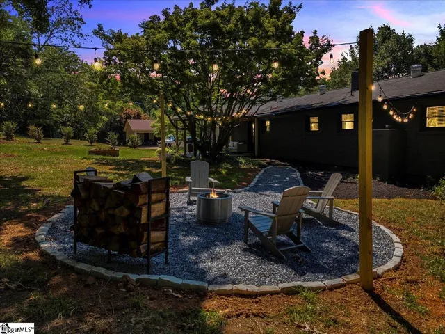 $469,000 | 3051 State Park Road, Greenville, SC 29609