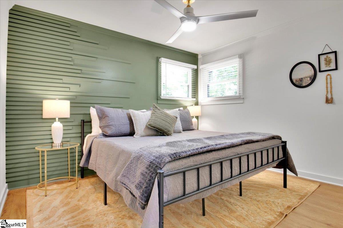 3051 State Park Road Greenville, SC 29609 - Photo 22 of 45