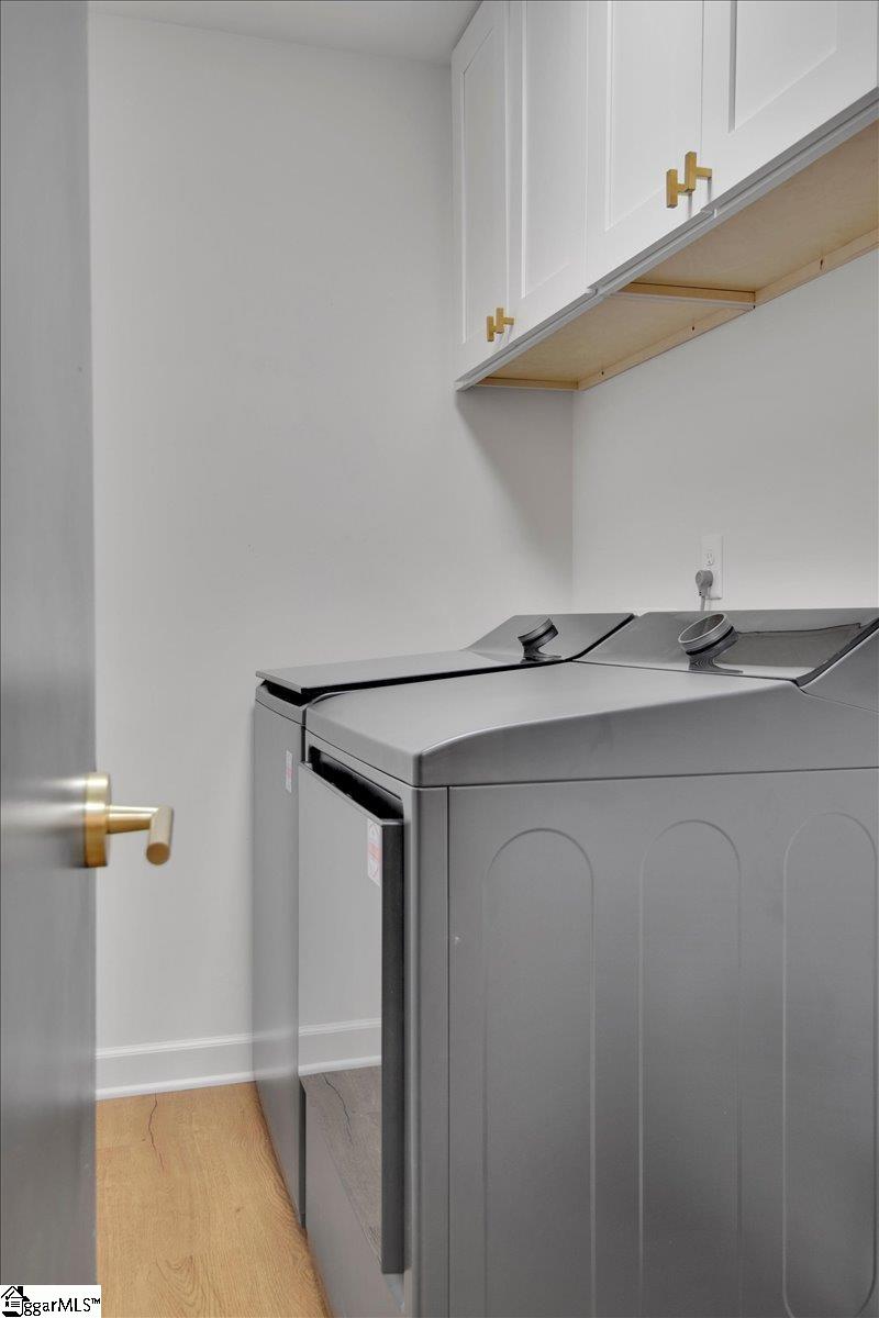 3051 State Park Road Greenville, SC 29609 - Photo 23 of 45