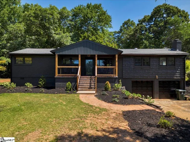 $469,000 | 3051 State Park Road, Greenville, SC 29609