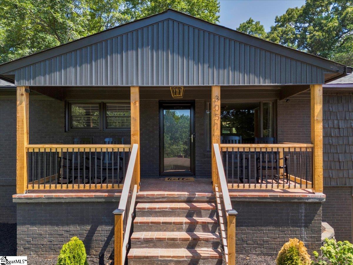3051 State Park Road Greenville, SC 29609 - Photo 26 of 45 Gallery Image 26