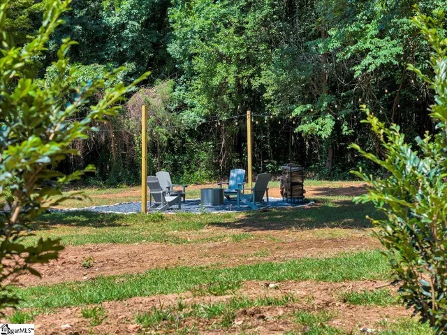 $469,000 | 3051 State Park Road, Greenville, SC 29609