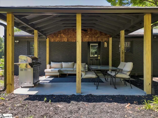 $469,000 | 3051 State Park Road, Greenville, SC 29609