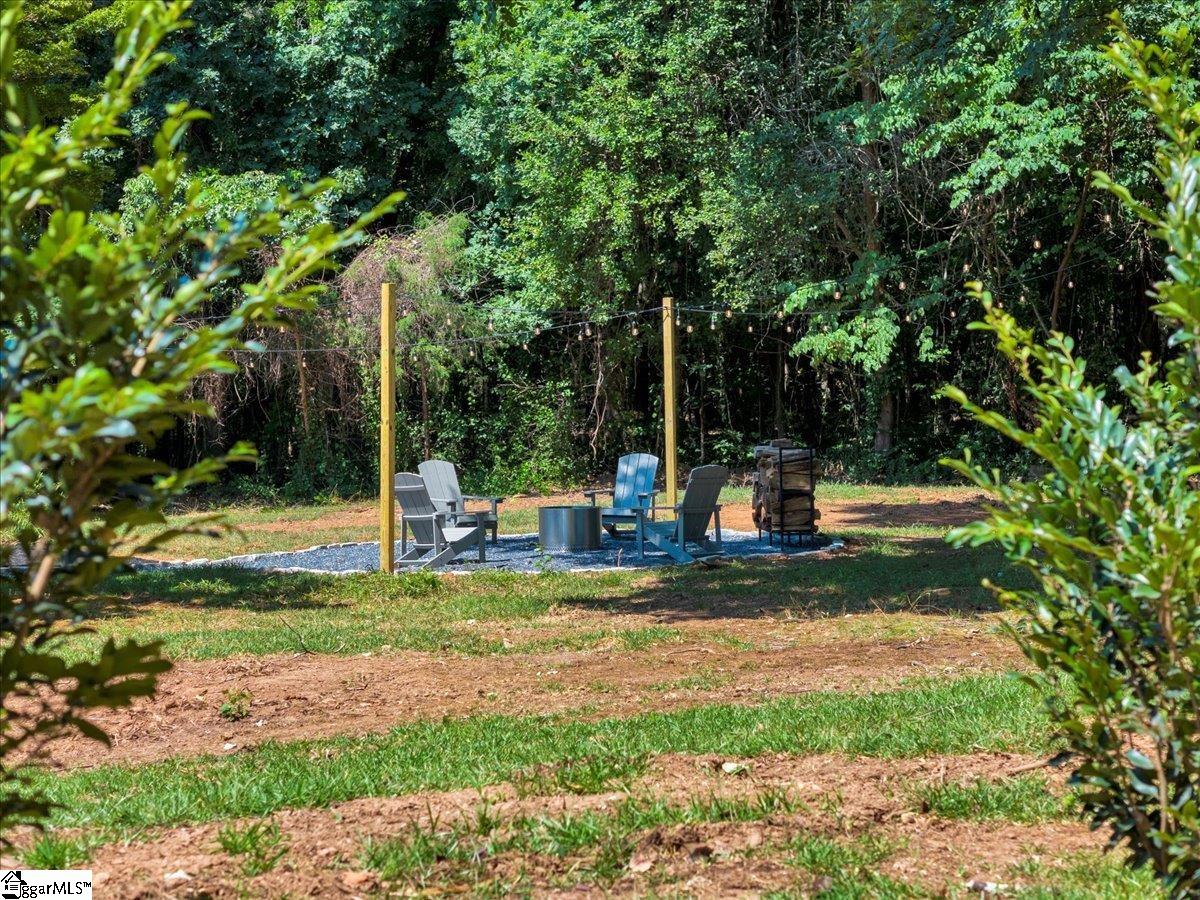 3051 State Park Road Greenville, SC 29609 - Photo 30 of 45