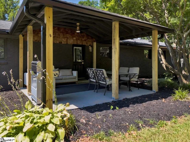 $469,000 | 3051 State Park Road, Greenville, SC 29609