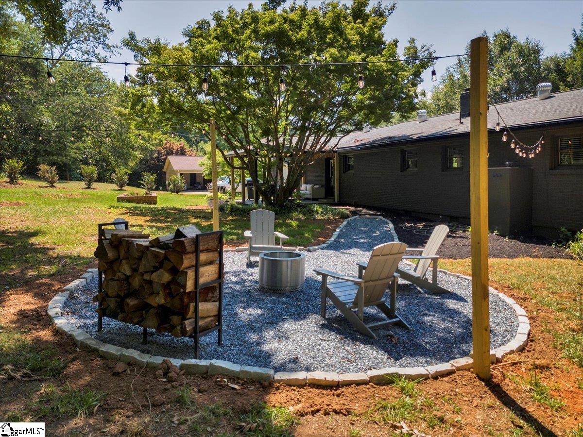 3051 State Park Road Greenville, SC 29609 - Photo 31 of 45