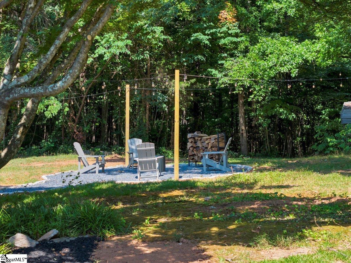 3051 State Park Road Greenville, SC 29609 - Photo 34 of 45