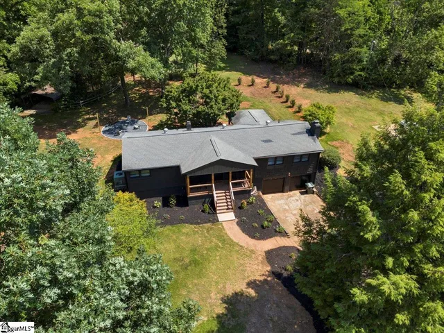 $469,000 | 3051 State Park Road, Greenville, SC 29609