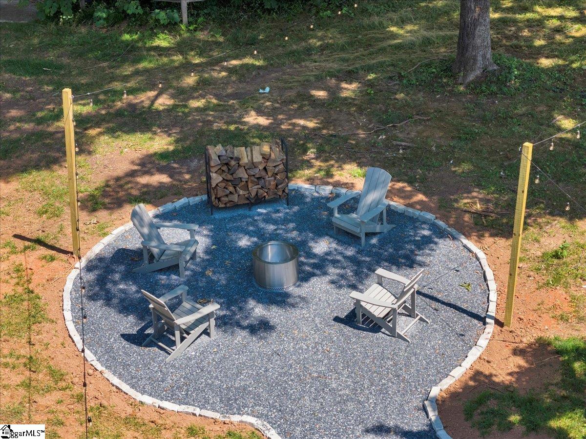 3051 State Park Road Greenville, SC 29609 - Photo 35 of 45