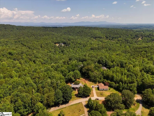 $469,000 | 3051 State Park Road, Greenville, SC 29609