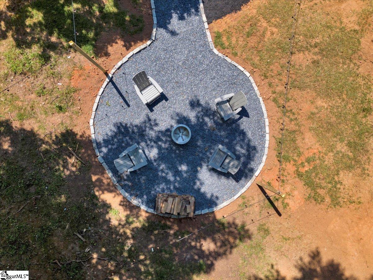 3051 State Park Road Greenville, SC 29609 - Photo 36 of 45