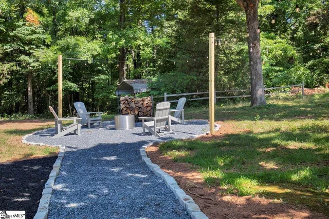 $469,000 | 3051 State Park Road, Greenville, SC 29609