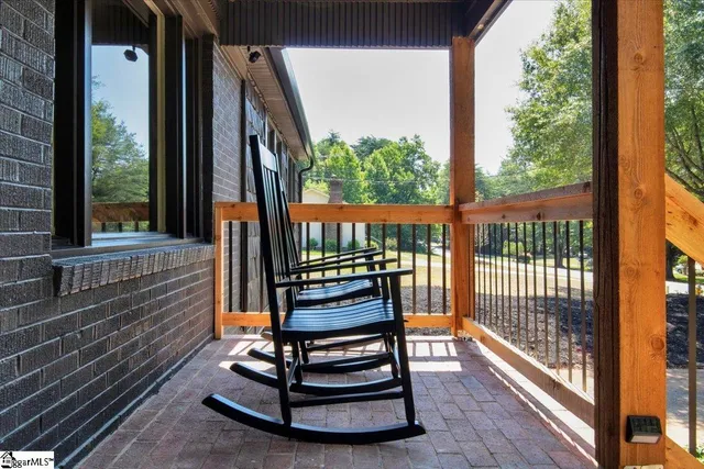 $469,000 | 3051 State Park Road, Greenville, SC 29609