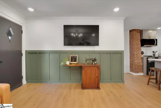 $469,000 | 3051 State Park Road, Greenville, SC 29609