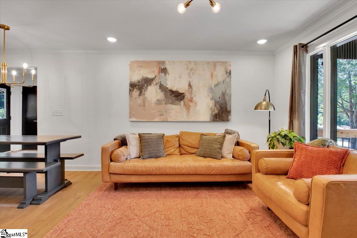 3051 State Park Road Greenville, SC 29609 - Photo 43 of 45