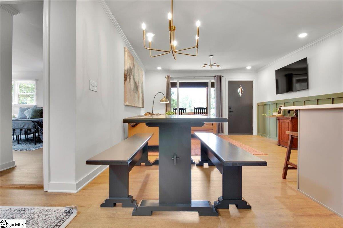 3051 State Park Road Greenville, SC 29609 - Photo 45 of 45