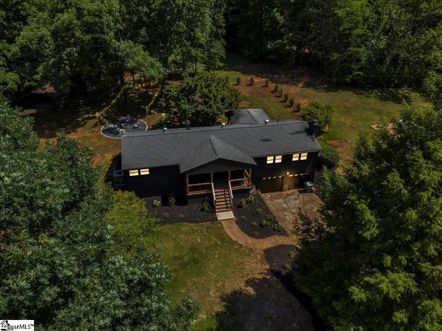 $469,000 | 3051 State Park Road, Greenville, SC 29609